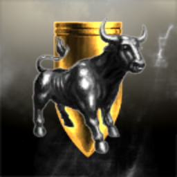 Traders Universe Organisation AG