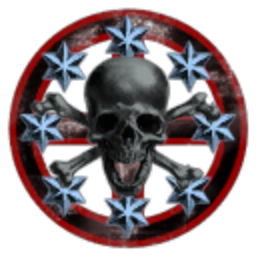Dust514 Corporation 98165994
