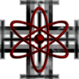 Dust514 Corporation 98165997