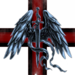 Dust514 Corporation 98166002