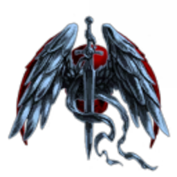 Arrows Of Eros