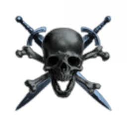 Dust514 Corporation 98166007