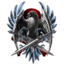 Dust514 Corporation 98166010
