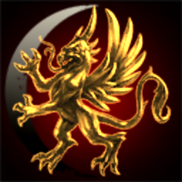 Deus Ex Draconis