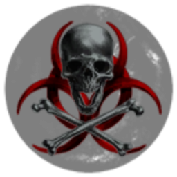 Dust514 Corporation 98166019