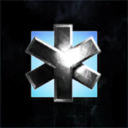 Vardox Heavy Industries