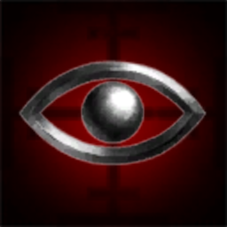 Dust514 Corporation 98166023