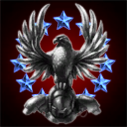 Dust514 Corporation 98166028