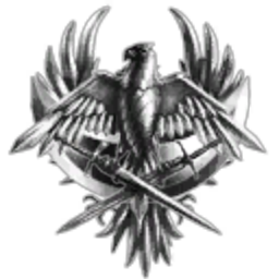 Dust514 Corporation 98166035