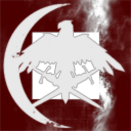 Butterfly Marksman Elite