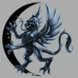 Lone Wolf Corperation