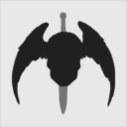 Dust514 Corporation 98166040