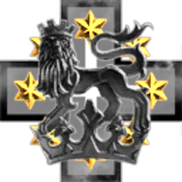 Dust514 Corporation 98166042