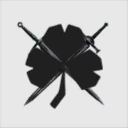 Dust514 Corporation 98166043