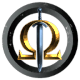 Dust514 Corporation 98166045