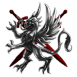 Dust514 Corporation 98166047