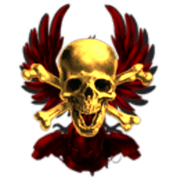 Dust514 Corporation 98166052