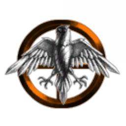 Kolovich Transport