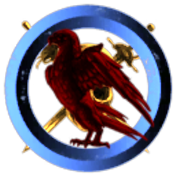 Dust514 Corporation 98166060