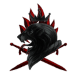 Dust514 Corporation 98166061