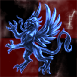 Dust514 Corporation 98166062