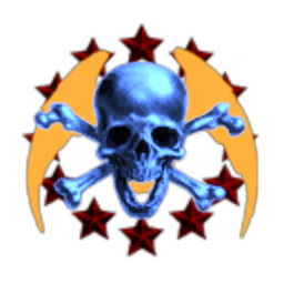 Freedom Finders