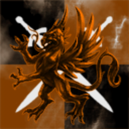 Dust514 Corporation 98166065