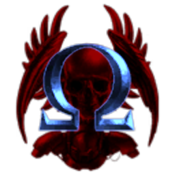 Dust514 Corporation 98166070