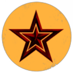 Dust514 Corporation 98166073