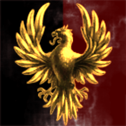 the death templar legions