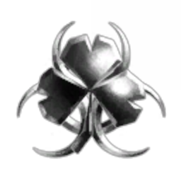 Thralls of Yog-Sothoth