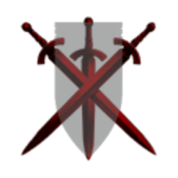 Dust514 Corporation 98166077