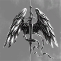 Dust514 Corporation 98166078