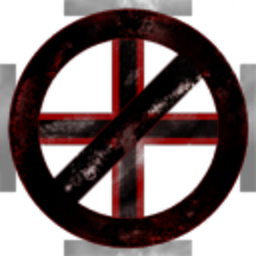 Dust514 Corporation 98166087