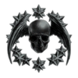 Dust514 Corporation 98166089