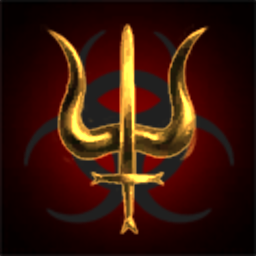 Dust514 Corporation 98166090