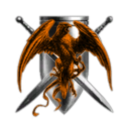 Dust514 Corporation 98166091
