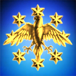 Dust514 Corporation 98166093