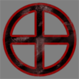 Dust514 Corporation 98166096