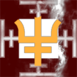 Jintoa Corps