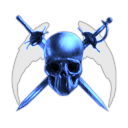 Dust514 Corporation 98166104