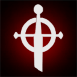 Dust514 Corporation 98166106