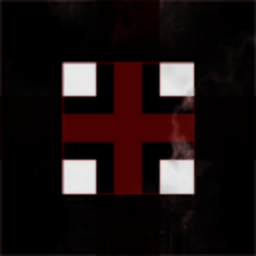 Dust514 Corporation 98166107