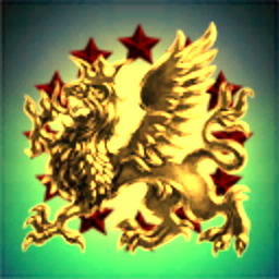 Dust514 Corporation 98166108