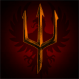 Dust514 Corporation 98166113