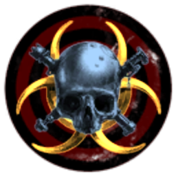 Murder Incorporated 187