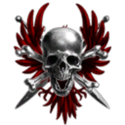 Dust514 Corporation 98166119
