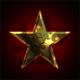 Dust514 Corporation 98166121