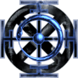 Dust514 Corporation 98166124