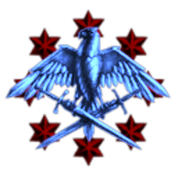 Dust514 Corporation 98166125